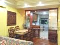 Blk 343 Ang Mo Kio Avenue 3 (Ang Mo Kio), HDB 3 Rooms #137559052
